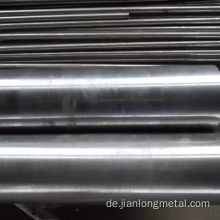 Hochqualitätsmagelige Edelstahl C276 Round Bar